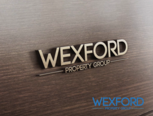 Logo-Design von jika für Wexford Property Group, Inc. | Design #6697841