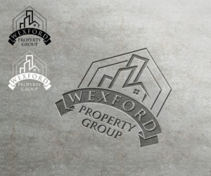 Logo Design by eagle