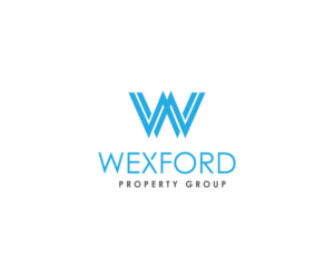 Logo Design by mandex