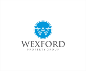 Logo Design by stranger