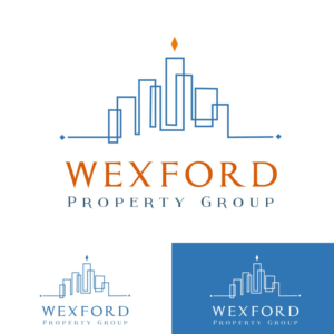 Logo Design by phonographics