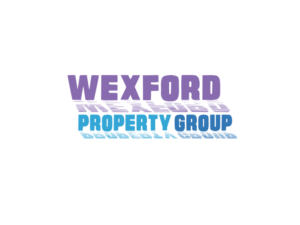 Logo Design by leka m