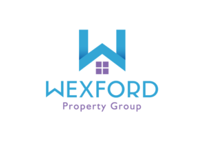 Design de Logo par mr.logolove pour Wexford Property Group, Inc. | Design : #6678935