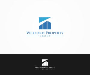 Logo Design by ayart