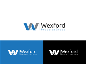 Logo Design by Anyl Thapa