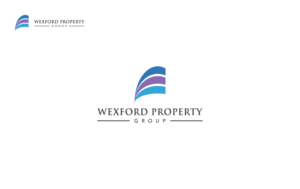 Logo Design by Radu Borzea for Wexford Property Group, Inc. | Design: #6681287