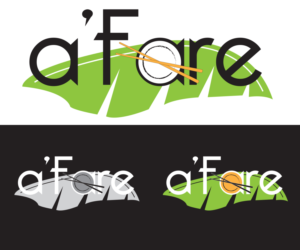 Logo Design by GiraphicSpark