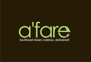 Logo Design by creative.bugs