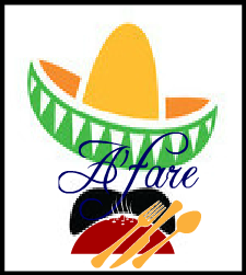 Logo Design by niveditha0909