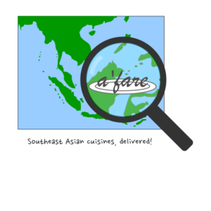 Logo Design by ben L.