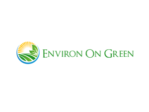Logo Design by B.Tibéri for this project | Design: #6722867