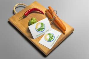 Logo Design by B.Tibéri for this project | Design: #6722869