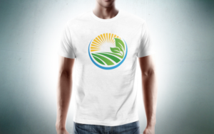 Logo Design by B.Tibéri for this project | Design: #6722870