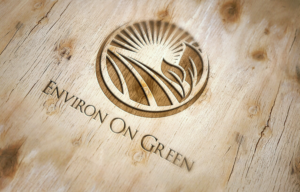 Logo Design by B.Tibéri for this project | Design: #6722871