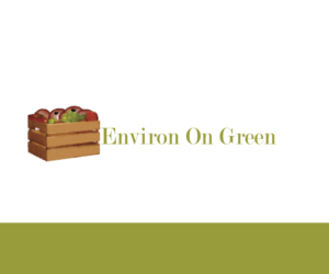 Logo Design by hatc852 for this project | Design #6717707