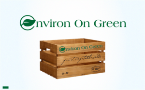 Logo Design by tballest for this project | Design #6711078