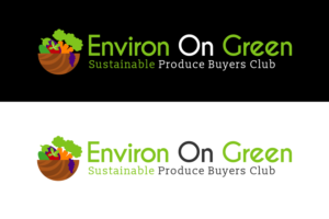 Logo Design by Pixel_Leaf for this project | Design #6720758