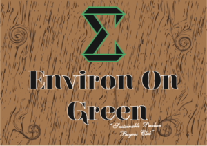 Logo Design by Rameez Ahmed