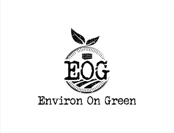 Logo Design by creative.bugs for this project | Design #6659407