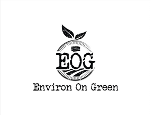 Logo Design by creative.bugs for this project | Design: #6659407