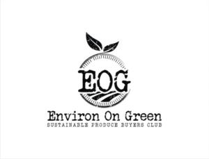 Logo Design by creative.bugs for this project | Design #6675789
