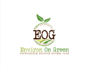Logo Design by creative.bugs for this project | Design: #6745129