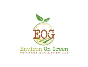Logo Design by creative.bugs for this project | Design: #6745130