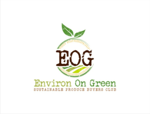 Logo Design by creative.bugs for this project | Design: #6745131