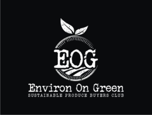 Logo Design by creative.bugs for this project | Design: #6749513
