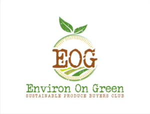 Logo Design by creative.bugs for this project | Design: #6749514