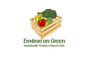 Logo Design by PaoloMeli for this project | Design #6651043