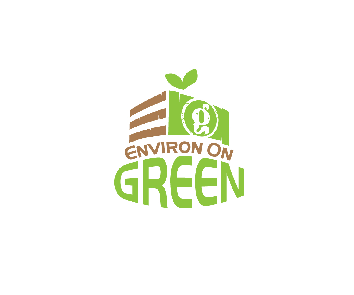 Logo Design by taufik_alrahman for this project | Design #6658313