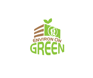 Logo Design by taufik_alrahman for this project | Design: #6658313