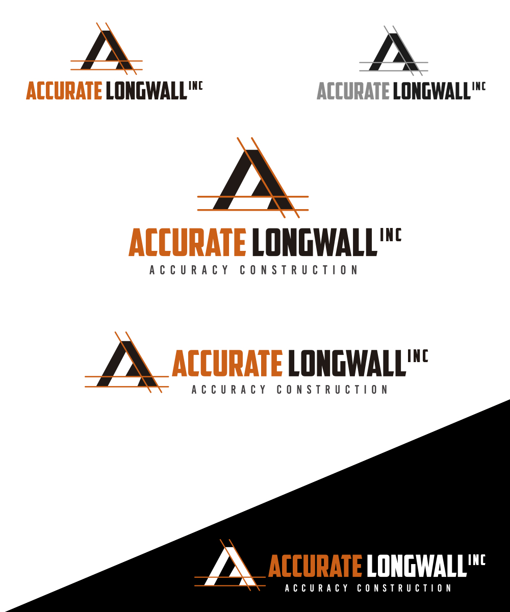 Design de Logo par StudioD™ pour ce projet | Design #6650932