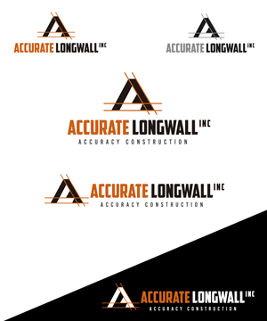 Logo Design by StudioD™ for this project | Design: #6650932