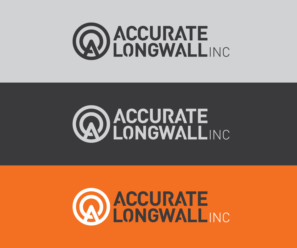 Logo Design by Ricardo Best  for this project | Design #6651402