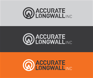 Logo Design by Ricardo Best  for this project | Design: #6651402