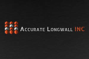 Logo Design by electronymous for this project | Design: #6683814