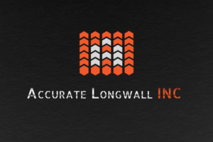 Logo Design by electronymous for this project | Design: #6683866