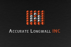 Logo Design by electronymous for this project | Design: #6683895