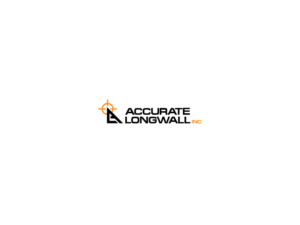Logo Design by Ash  for this project | Design: #6684296