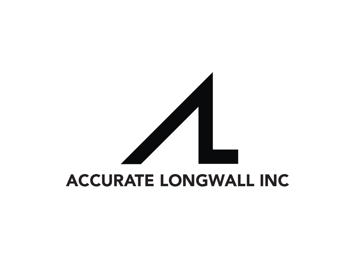 Logo Design by Samson Ngetich for this project | Design #6654145