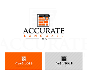 Logo Design by damian for this project | Design: #6651305