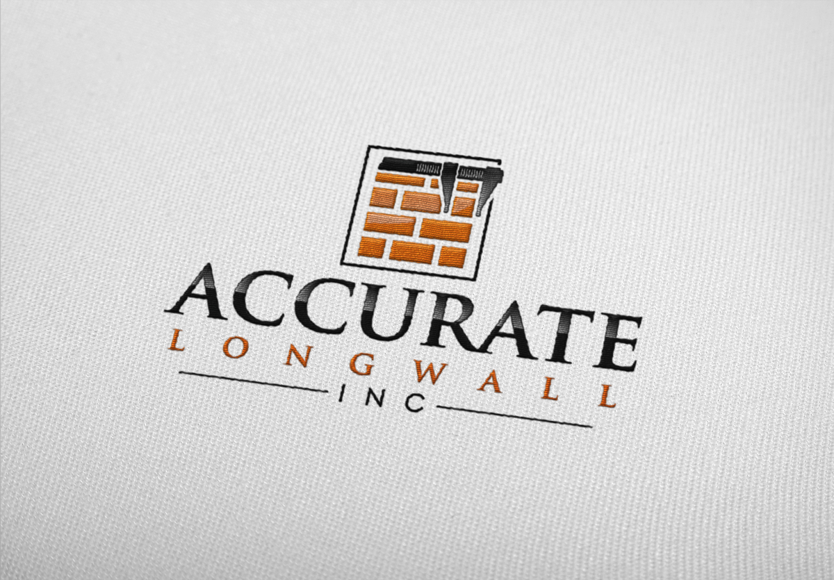 Logo-Design von damian für dieses Projekt | Design #6651311