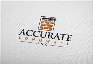 Logo Design by damian for this project | Design: #6651311