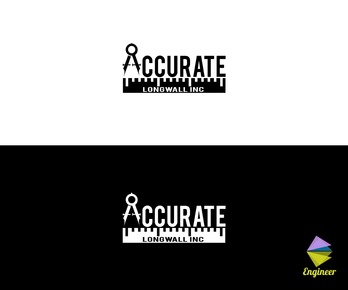 Logo-Design von Graphic Engineer. für dieses Projekt | Design #6662815