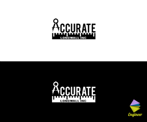 Logo Design by Graphic Engineer. for this project | Design: #6662815