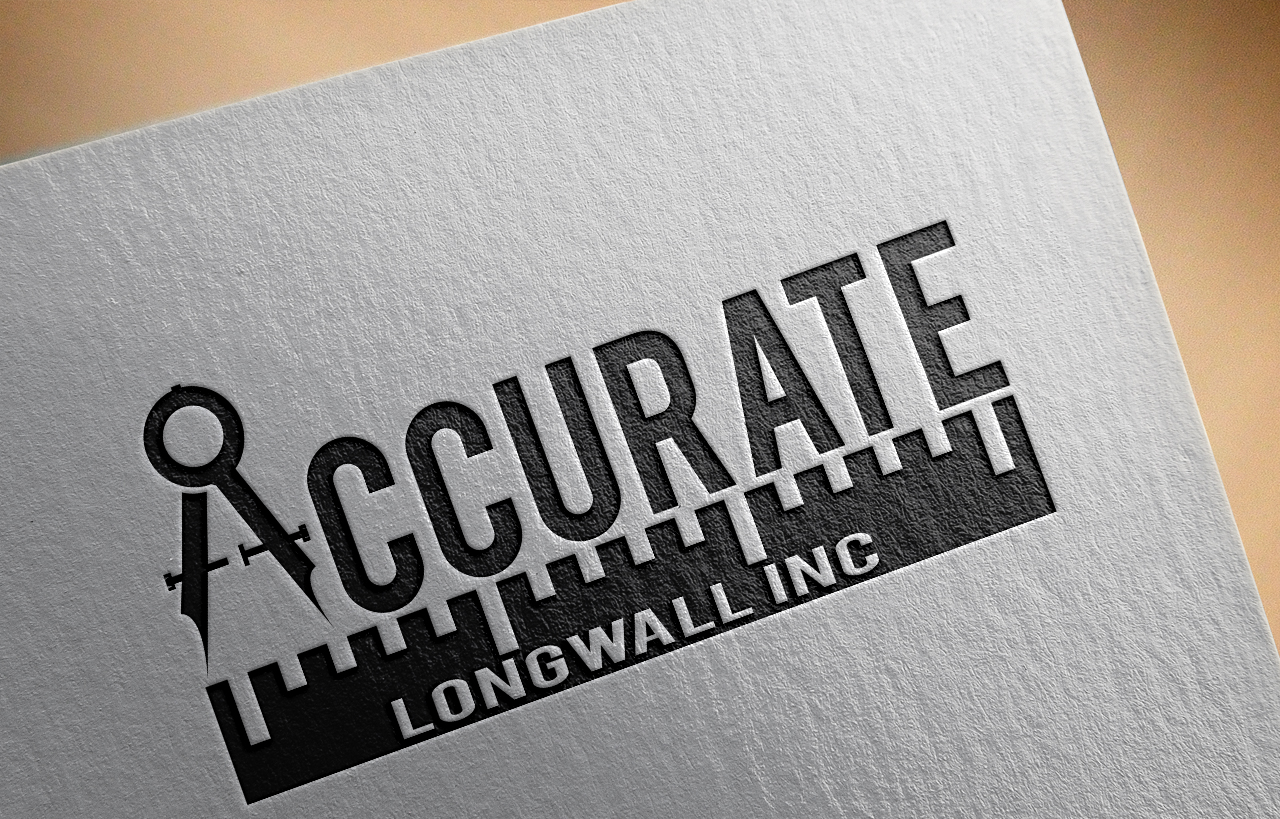 Logo Design by Graphic Engineer. for this project | Design #6662822