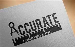 Logo Design by Graphic Engineer. for this project | Design: #6662822