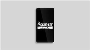 Logo Design by Graphic Engineer. for this project | Design: #6662824